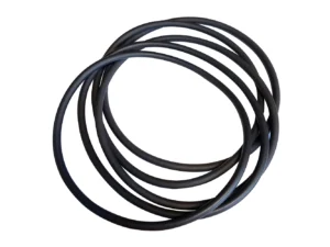 VETUS O-Ring Set f/Waterfilter 1320 - 5-Pack