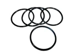 VETUS Replacement O-Rings Set - 5-Pack