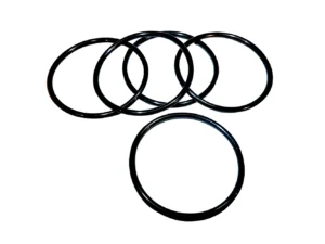 VETUS Replacement O-Rings Set - 5-Pack
