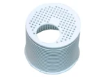 VETUS Strainer f/Type FTR140