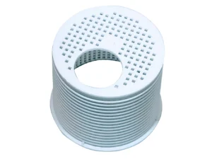 VETUS Strainer f/Type FTR140