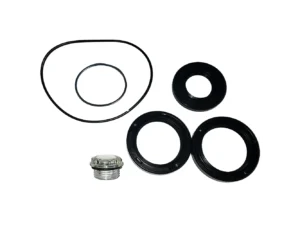 Maxwell Seal Kit f/Freedom Series 1000 & 1500 Rope/Chain Windlasses