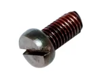 Maxwell Screw CHSHD M8 x 16 - Stainless Steel 304