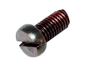 Maxwell Screw CHSHD M8 x 16 - Stainless Steel 304