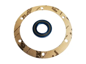VETUS Gasket & Seal Set f/Helm Pumps MT30-MT140
