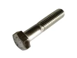 Maxwell Bolt - Hex HD 5/16" UNC x 1-1/2"