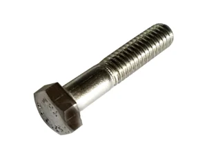 Maxwell Bolt - Hex HD 5/16" UNC x 1-1/2"