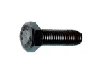 Maxwell Screw Set HEX HD M8 x 25 - Stainless Steel 304