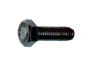 Maxwell Screw Set HEX HD M8 x 25 - Stainless Steel 304