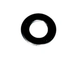 Maxwell Washer Flat M8 x 17 x 1.2mm - Stainless Steel 304
