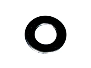 Maxwell Washer Flat M8 x 17 x 1.2mm - Stainless Steel 304
