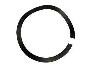 Maxwell Windlass Replacement NLP Washer Wave