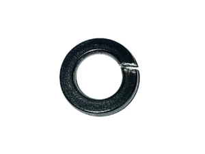 Maxwell Washer Spring - 6mm - 304 Stainless Steel