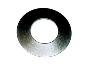 Maxwell Washer Bellville 22.4ID x 45OD x 1mm