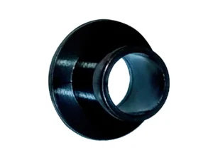 Maxwell Bush 1/2" Nylon