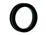 Maxwell V-Ring - V28A