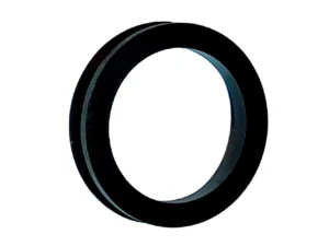 Maxwell V-Ring - V28A