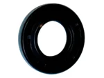 Maxwell Seal Oil Twin Lip - 47 x 25 x 7mm