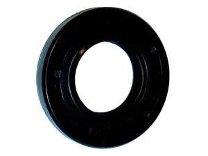 Maxwell Seal Oil Twin Lip - 47 x 25 x 7mm