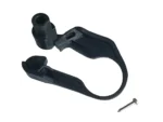 Maxwell Maxwell Marine Replacement Windlass Stripper