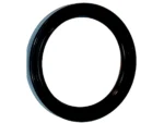 Maxwell Seal Oil Twin Lip - 55 x 70 x 8mm