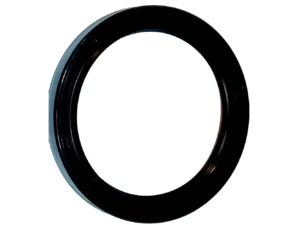 Maxwell Seal Oil Twin Lip - 55 x 70 x 8mm