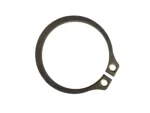 Maxwell Circlip - 1-1/2" Stainless Steel