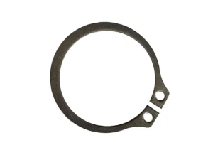 Maxwell Circlip - 1-1/2" Stainless Steel