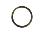 Maxwell Spiral Retaining Ring