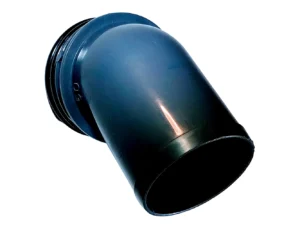 VETUS Rotating Hose Connection f/LP, LSS & NLP - 50mm