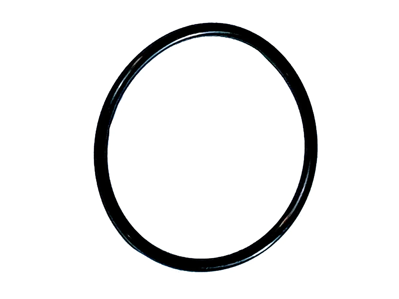 VETUS O-Ring D 48 x 3mm NBR 70 Shore