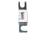 VETUS Fuse Strip C30 - 125 Amp
