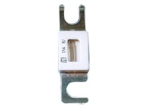 VETUS Fuse Strip C30 - 125 Amp