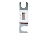 VETUS Fuse Strip C20 - 160 Amp