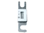 VETUS Fuse Strip C20 - 200 Amp