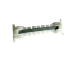 Maxwell Windlass Pressure Arm Upgrade Kit - Old Model