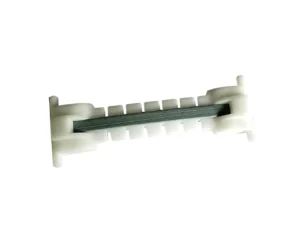 Maxwell Windlass Pressure Arm Upgrade Kit - Old Model