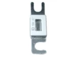 VETUS Fuse Strip C20 - 500 Amp
