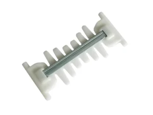 Maxwell Replacement Pressure Arm f/HRCFF Windlass
