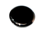 Maxwell Stainless Steel Cap & O-Ring