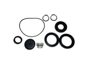 Maxwell Seal Kit f/800 Series