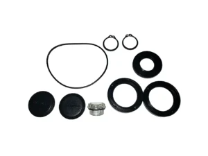 Maxwell Seal Kit f/1200 Series