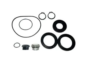 Maxwell Seal Kit f/2200 & 3500 Series Windlass Gearboxes