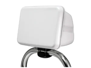 Scanstrut Rail Mounted Pod Compact - Up to 8" Displays