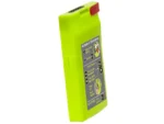 ACR Lithium Battery f/SR203 VHF Radio