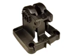 Lowrance HOOK² 4/5 Quick Release Bracket