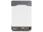 Quick SBC 140 NRG+ Series Battery Charger - 12V - 12A - 2-Bank