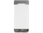 Quick SBC 250 NRG+ Series Battery Charger - 12V - 25A - 3-Bank