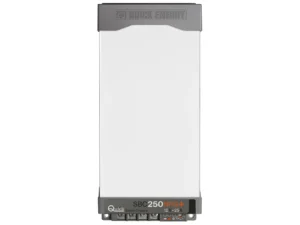 Quick SBC 250 NRG+ Series Battery Charger - 12V - 25A - 3-Bank