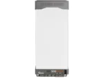 Quick SBC 500 NRG+ Series Battery Charger - 12V - 40A - 3-Bank